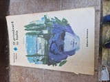 O primăvara in Italia vintage