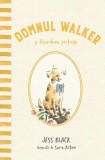 Cumpara ieftin Domnul Walker și dezordinea perfectă - Hardcover - Jess Black - Didactica Publishing House