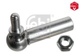 FEBI BILSTEIN 07050 articulatie unghiulara
