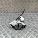 &Icirc;ncuietoare ușă dreapta față TOYOTA YARIS CROSS MXP_ 2022 OEM: 69030-0D130 27793117