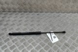 Amortizor haion st&acirc;nga VW T-CROSS C11 2024 OEM: 2GM827550B,2GM827550 31404278