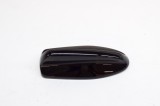Ornament antena VOLVO S90 II 2017 OEM: 39826458 | 15138991
