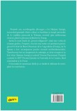 Persepolis - Volumul 1 | Marjane Satrapi, Grafic