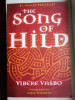 VIBEKE VASBO - THE SONG OF HILD