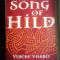 VIBEKE VASBO - THE SONG OF HILD