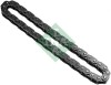 Lant Angrenare Pompa Ulei INA 553 0197 10 BMW Mini X1 X3 X4 X5 X6