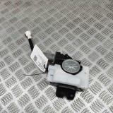 &Icirc;ncuietoare haion HONDA CR-V V RW 2021 OEM: M77-61363-A,163800-0800,74800-TNY-E51 30443367