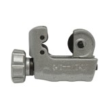 Taietor tevi cupru si aluminiu 3-19 mm