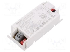 Alimentator pulsatoriu LED TRIDONIC 25W 24-42VDC 450-600mA 198-264VAC
