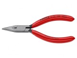 Pliers Precision for Mechanics 125mm