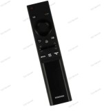 Telecomanda originala TV Samsung TV2021 BN59-01358C