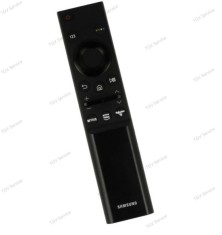 Telecomanda originala TV Samsung TV2021 BN59-01358C