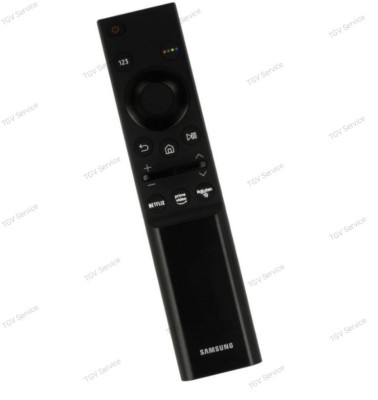 Telecomanda originala TV Samsung TV2021 BN59-01358C foto