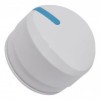 Buton Programator Original Masina Spalat Candy - Compatibil Diverse Modele