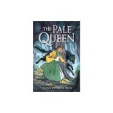 The Pale Queen