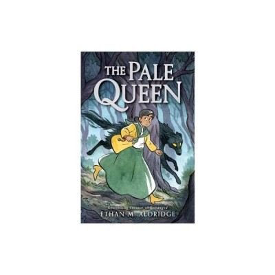 The Pale Queen foto
