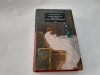 Ultima noapte de dragoste, intaia noapte de razboi - Camil Petrescu (Editura Jurnalul, 2009) - Roman