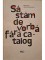 Foto  - 1