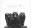 Rogue States - Rumours | Secrets, CD
