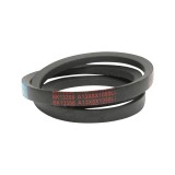 Curea de transmisie 13x8x1050 Li Breckner Germany pentru utilaje
