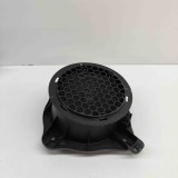 Difuzor ușă st&acirc;nga față CITRO&Euml;N C4 X BD_, BE_, BF_ 2024 OEM: 9830932280 27530578