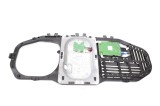 Amplificator de antena MERCEDES-BENZ M W164 2006 OEM: A2518202275 13561068