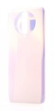 Capac Baterie Xiaomi Redmi K30 Alb Original