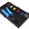 Kit de crimpare universal