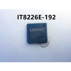 ITE IT8226E-192-BXA