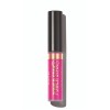 Power Stay Stain Forever Love &ndash; Ruj lichid ultra-rezistent pentru un look, Avon