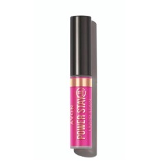 Power Stay Stain Forever Love &ndash; Ruj lichid ultra-rezistent pentru un look