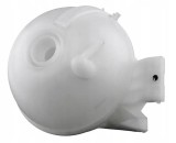 Vas expansiune Mercedes Sprinter 06-18, SRLine, 2E0121407; 9065010503