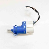 ECU Volvo V60 2011 Modul Control Motor 3M5T-9C872-AC 10844204 Original Second Hand