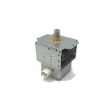 Magnetron pentru cuptor cu microunde MIDEA BOSCH 00758551 CANDY Original