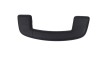 VW T-ROC A11 2022 OEM: 2G0857607 SKU: 21472982