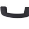 M&acirc;ner plafon st&acirc;nga față VW T-ROC A11 2022 OEM: 2G0857607 | 21472982