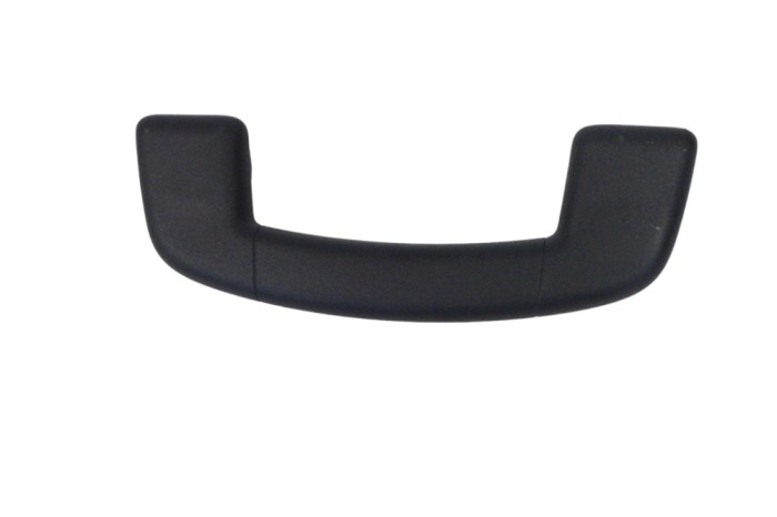 VW T-ROC A11 2022 OEM: 2G0857607 SKU: 21472982