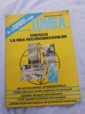 Revista lumea nr 26 21 iunie 1979