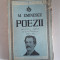 Mihai Eminescu - Poezii - editia a 2 a - 1943