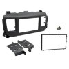 Rama 2din Connects2 CT23VX61 pentru Opel Vivaro 2019- si Opel Zafira 2019- CarStore Technology
