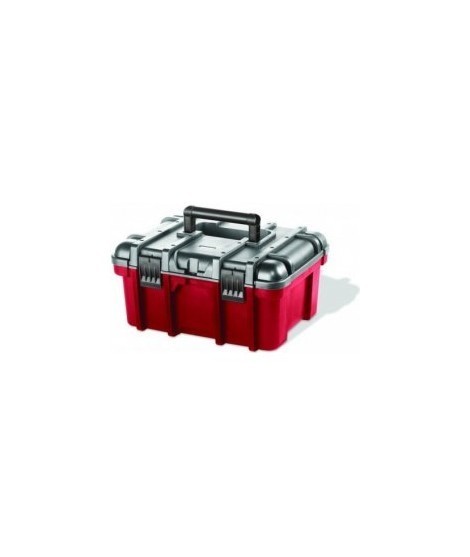 KETER. Geanta de transport 419x327x205 mm