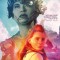 Horizon Zero Dawn Vol. 1: The Sunhawk