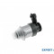 Supapa control presiune Renault Clio 4 (2012-&gt;)[BH_] #1