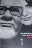 FLORI STANESCU PAUL GOMA DIALOG
