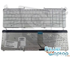 Tastatura HP Alba 9J.N0L82.R01, 9J.N0L82.S1A, 9J.N0L82.W01, 9J.N0L82.W0F, 9J.N0L82.W0G, 9J.N0L82.W1,