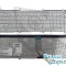 Tastatura HP Alba Pavilion dv7 3100, Pavilion dv7 3100 CTO, Pavilion dv7 3110, Pavilion dv7 3120, Pavilion dv7