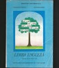 LIMBA ENGLEZĂ, MANUAL PENTRU CLASA A 2 II-A - GEORGIANA F&Acirc;RNOAGĂ, E. COMIȘEL, Clasa 2, Limba Engleza