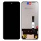 Display Motorola Moto G 5G