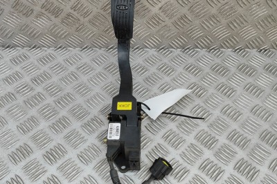 Pedala de accelerație KIA CARENS II FJ 2005 OEM: 0K2KK-41600 28483043 foto