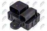 Unitate de control bujii incandescente Mercedes Clasa C C 220 / C 250 CDI 202014; Clasa E 200 / 220 / 250 CDI 202016; Glk 200 / 220 / 250 CDI
